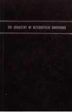 HETEROCYCLIC COMPOUNDS WITH THREE-AND FOUR-MEMBERED RINGS PART ONE