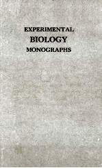 PHYTOHORMONES