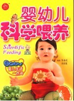 婴幼儿科学喂养