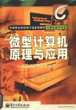 微型计算机原理与应用80X86-Pentium