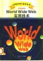 World Wide Web 环球信息网 实用技术