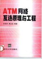 ATM网络互连原理与工程