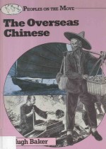 The Overseas Chinese