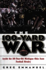 The 100 Yard War