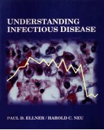 Understanding Infectious Disease