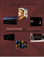 ADVERTISING AND PROMOTION SEVENTH EDITION