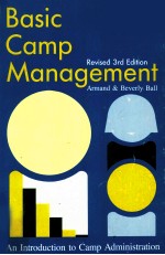 Basic Camp Management