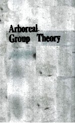 ARBOREAL GROUP THEORY:PROCEEDINGS OF A WORKSHOP HELD SEPTEMBER 13-16