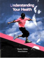 Understanding Your Health