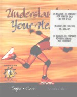 understanding your health seventh edition