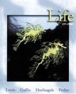 LIFE FIFTH EDITION