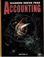 ACCOUNTING 21E