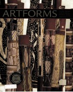 ARTFORMS AN INTRODUCTION TO THE VISUAL ARTS SEVENTH EDITION