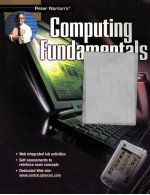 PETER NORTON’S COMPUTING FUNDAMENTALS FIFTH EDITION