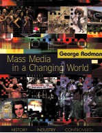 Mass Media in a Changing Word