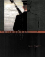 THE ECONOMICS OF WAR