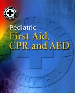 PEDIATRIC FIRST AID，CPR