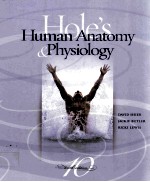 HUMAN ANATOMY PHYSIOLOGY TENTH EDITION