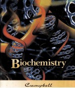 BIOCHEMISTRY THIRD EDITION