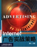 Internet广告实战策略