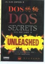 DOS揭秘