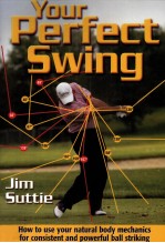 Your Perfect Swing