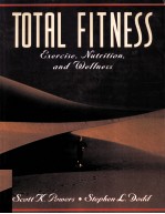 TOTAL FITNESS Exercise