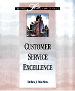 customer-service-excellence