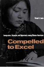 Compelled to Excel