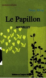 Le Papillon Nouvelles