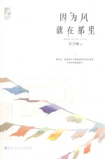 因为风就在那里 上