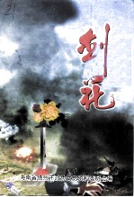 儋州文史 第11辑 剑花 符志行专辑