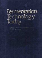 Fermentation Technology Today