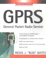 GPRS:GENERAL PACKET RADIO SERVICE