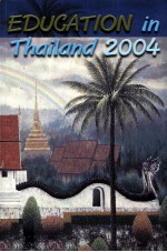 EDUCATION IN THAILAND 2004