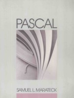 PASCAL