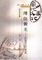 缚住黄龙 从治理黄河到引黄济青