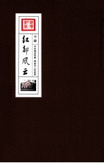 红都瑞金：共和国从这里走来 下 红都风云