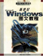 新世纪Windows图文教程