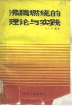 沸腾燃烧的理论与实践