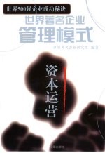 CTP员工创造力训练 企业员工成长最佳培训课程