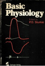 BASIC PHYSIOLOGY