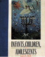 INFANTS，CHILDREN AND ADOLESCENTS