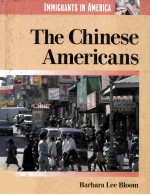 The Chinese Americans