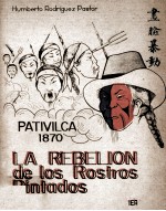 LA REBELION DE LOS POSTROS PINTADOS