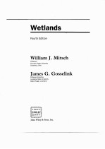 WETLANDS FOURTH EDITION