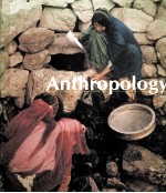 ANTHROPOLOGY