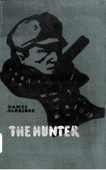 THE HUNTER