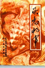 吴忠将军