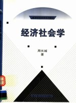 经济社会学